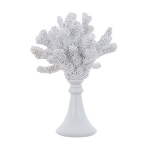 Coral Decorativo 20cm